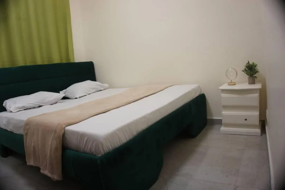 Studio Pour Sejour Dakar 0*,  Senegal